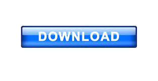 Bookends 13.1.2 Download Free